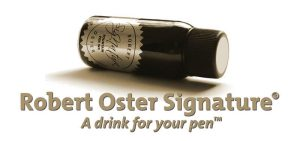 Robert Oster