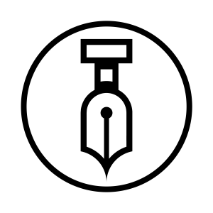 Fountain Pen Day