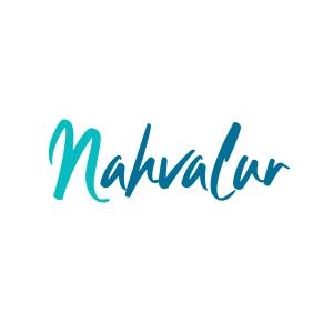 Nahvalur
