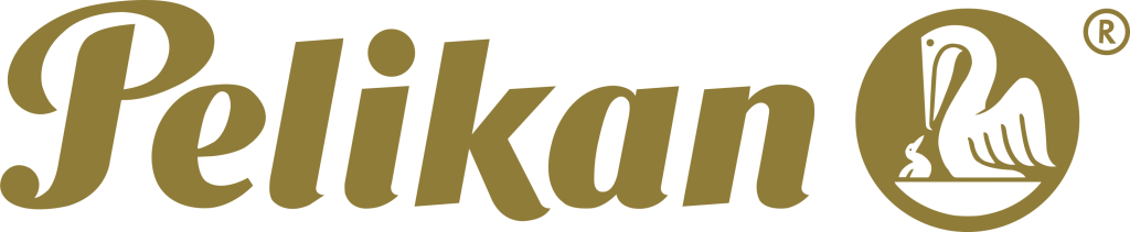 Pelikan