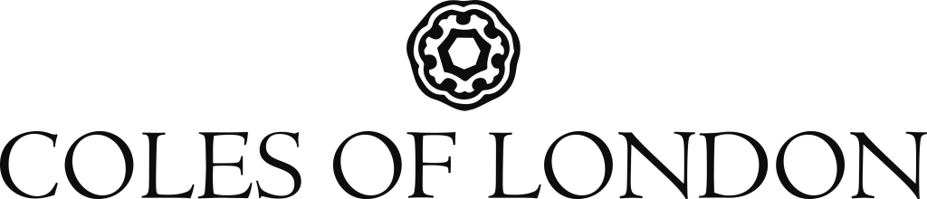 Coles of London